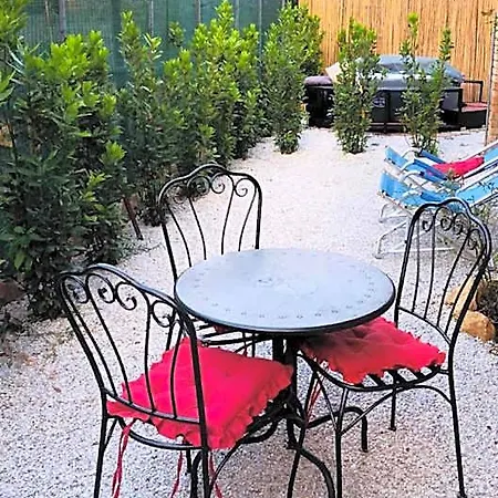 Bed & Breakfast Podere Casa Bianca